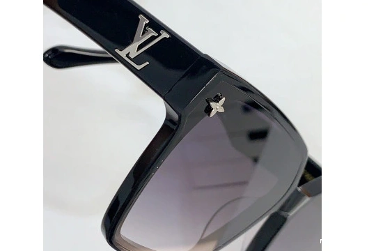 REP LV Upshoe Sunglasses UP-02 1221